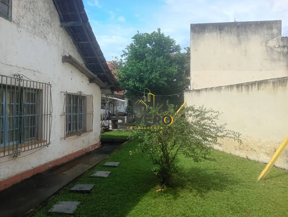 Terreno, 2400 m² - Foto 8