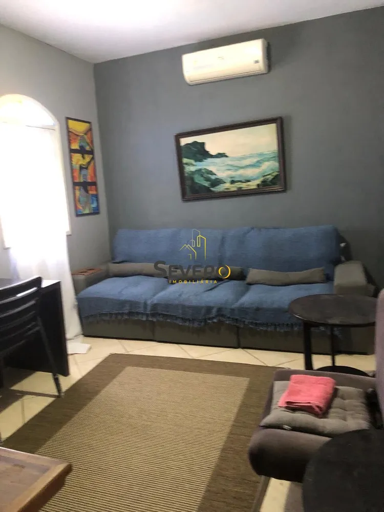 Casa, 5 quartos, 200 m² - Foto 26