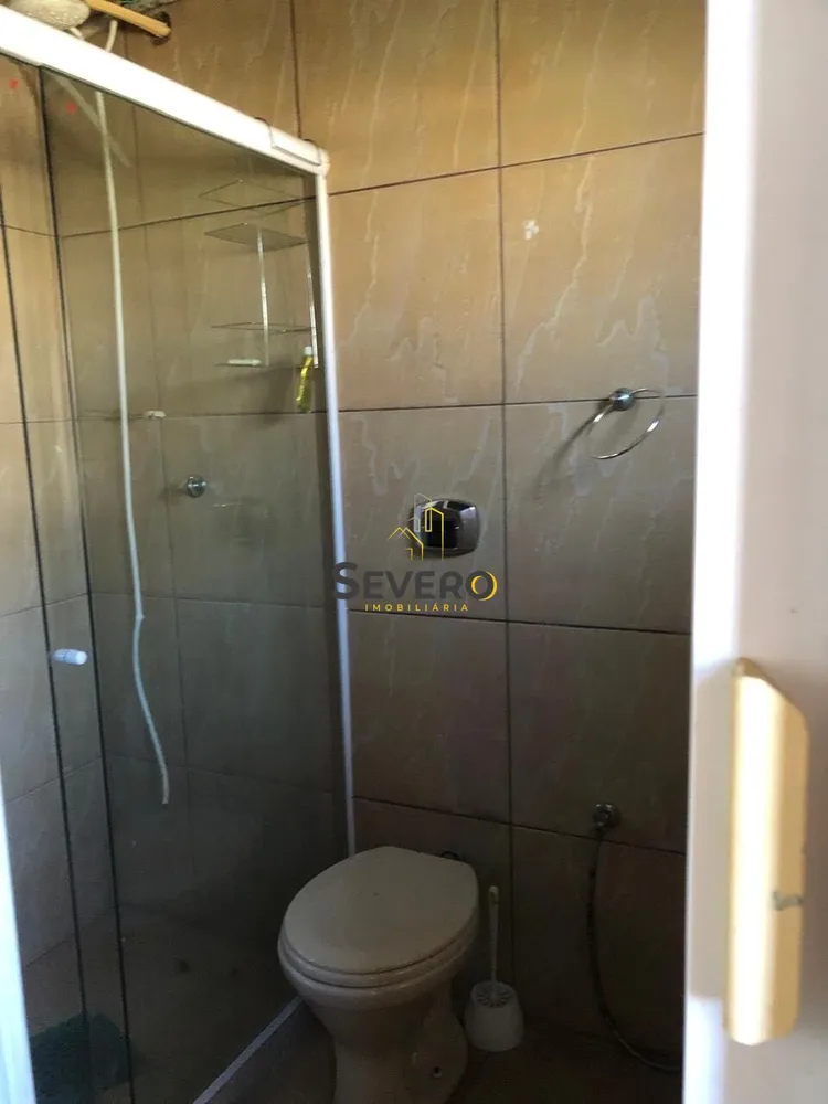 Casa, 5 quartos, 200 m² - Foto 35