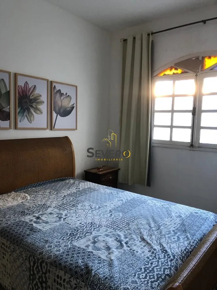 Casa, 5 quartos, 200 m² - Foto 32