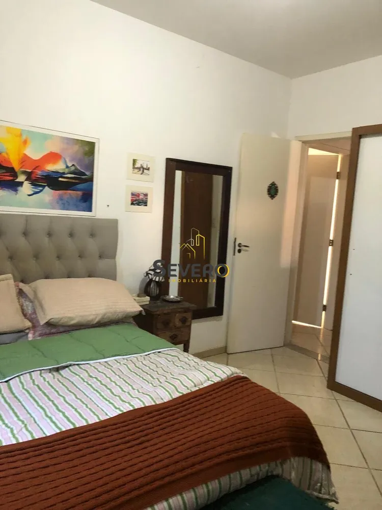 Casa, 5 quartos, 200 m² - Foto 33
