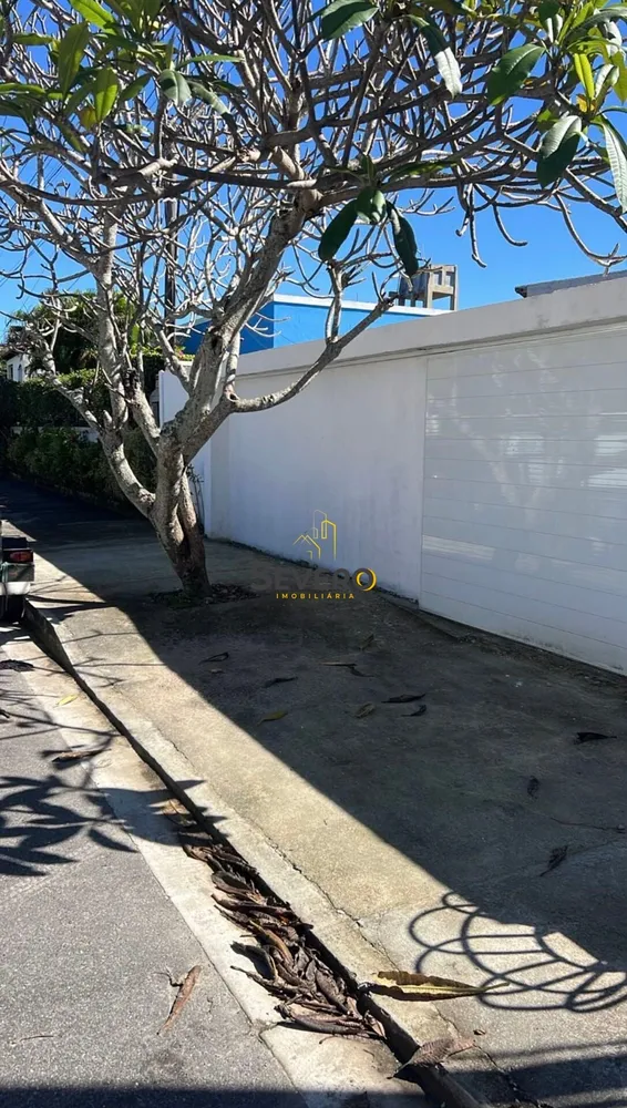 Casa, 5 quartos, 200 m² - Foto 2