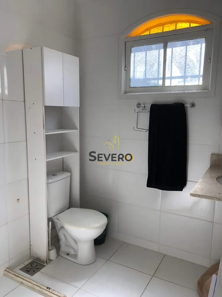 Casa, 5 quartos, 200 m² - Foto 31