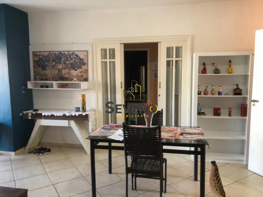 Casa, 5 quartos, 200 m² - Foto 16