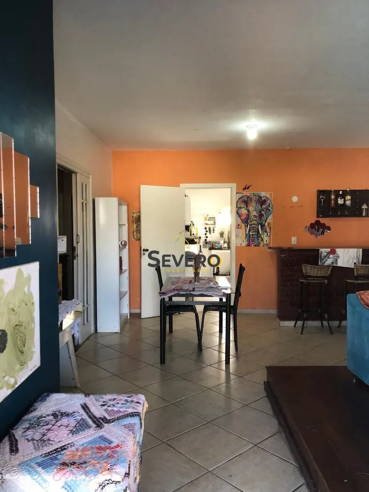 Casa, 5 quartos, 200 m² - Foto 20