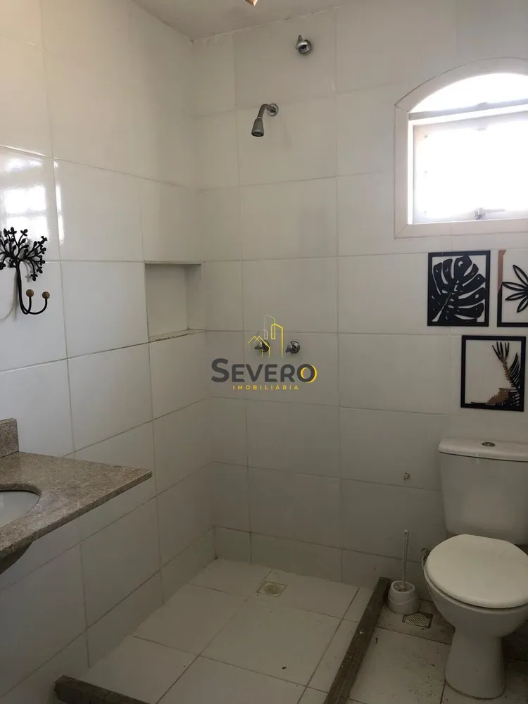 Casa, 5 quartos, 200 m² - Foto 25