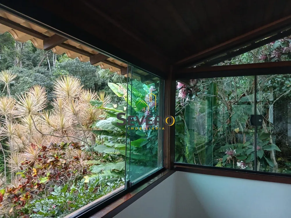 Casa, 4 quartos, 374 m² - Foto 49