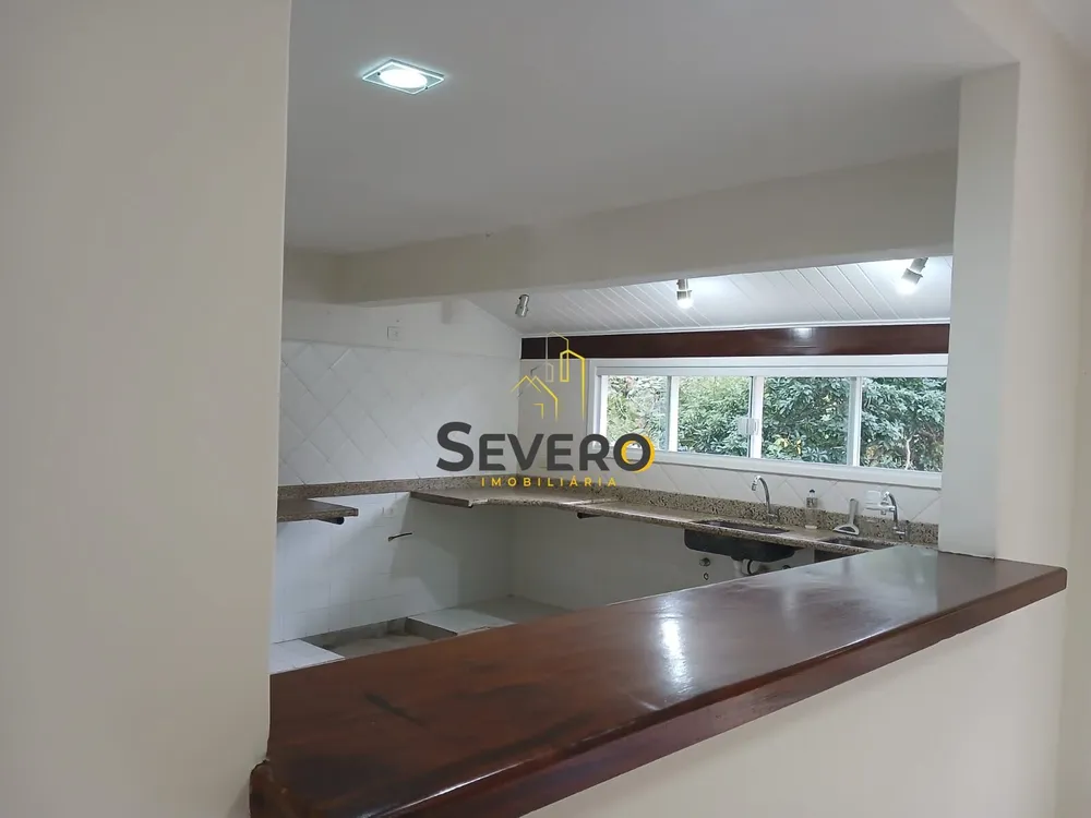 Casa, 4 quartos, 374 m² - Foto 23