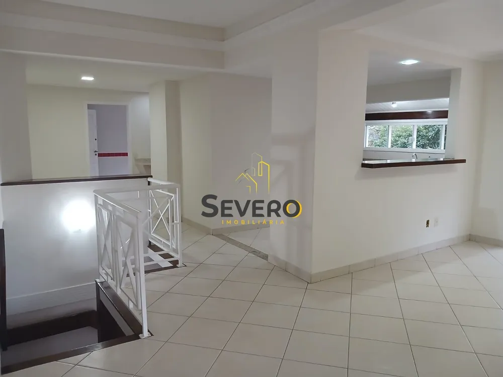 Casa, 4 quartos, 374 m² - Foto 20