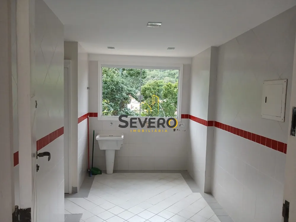 Casa, 4 quartos, 374 m² - Foto 24