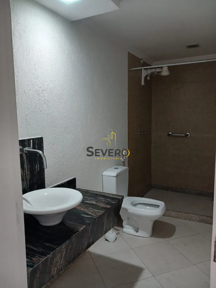 Casa, 4 quartos, 374 m² - Foto 39