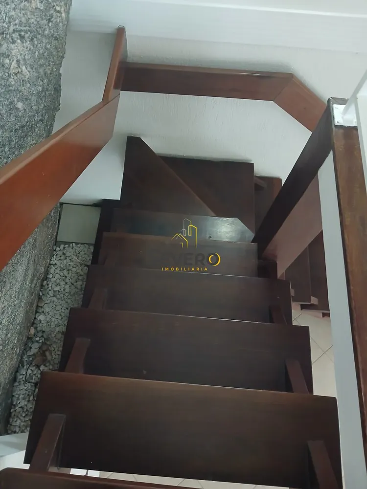 Casa, 4 quartos, 374 m² - Foto 29