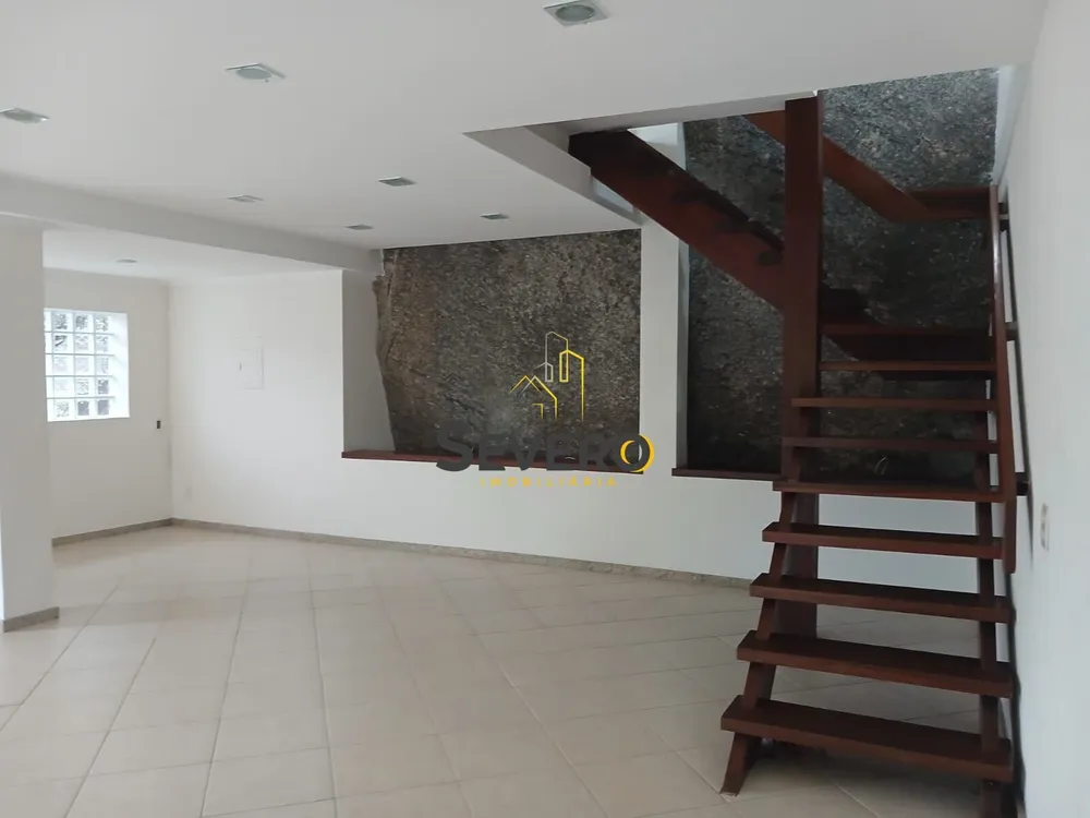 Casa, 4 quartos, 374 m² - Foto 38