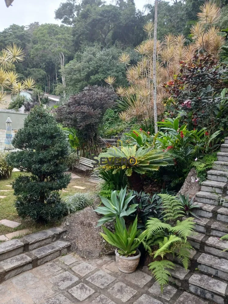 Casa, 4 quartos, 374 m² - Foto 48