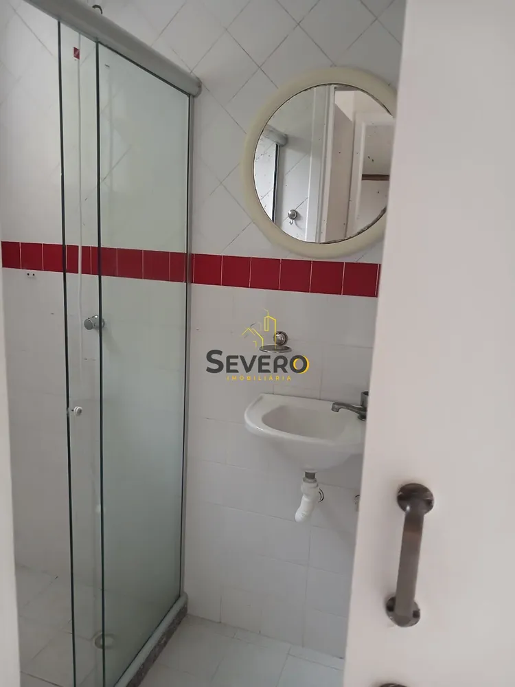 Casa, 4 quartos, 374 m² - Foto 26