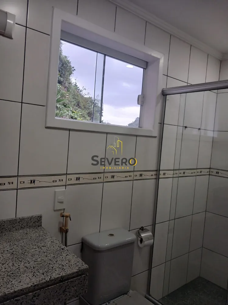 Casa, 4 quartos, 374 m² - Foto 13
