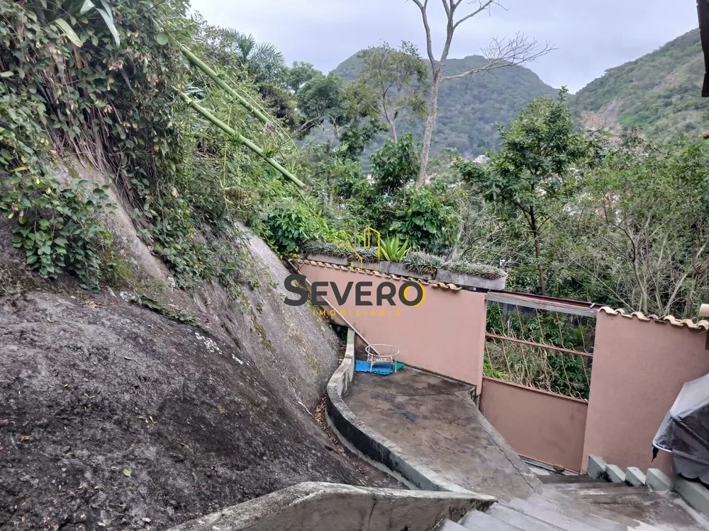Casa, 4 quartos, 374 m² - Foto 17