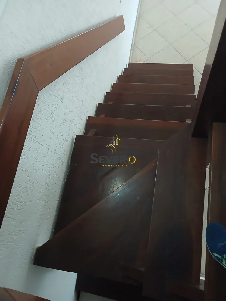Casa, 4 quartos, 374 m² - Foto 34