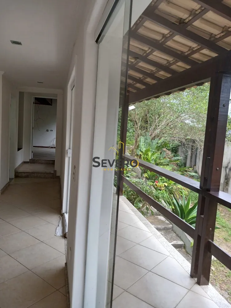 Casa, 4 quartos, 374 m² - Foto 36