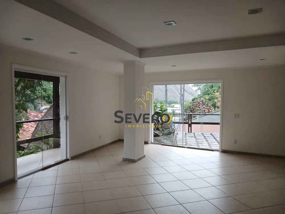 Casa, 4 quartos, 374 m² - Foto 32