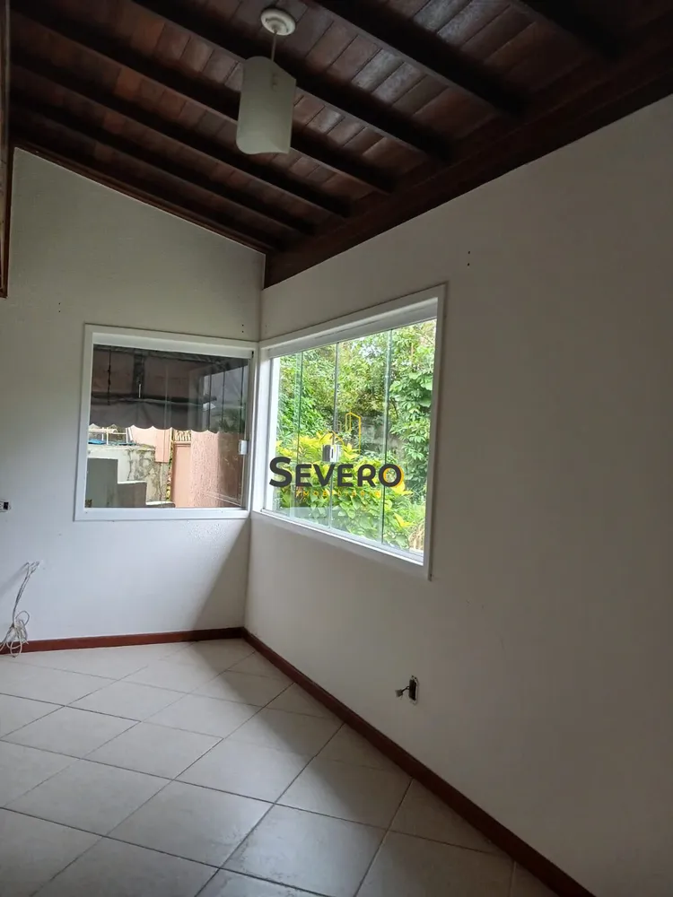 Casa, 4 quartos, 374 m² - Foto 40