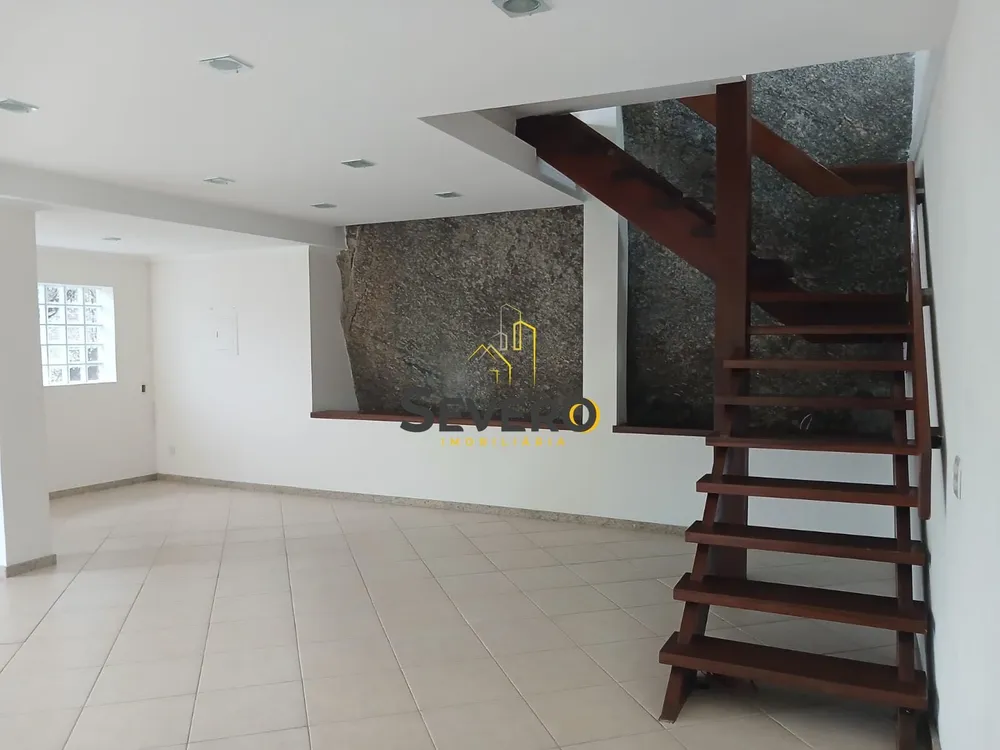 Casa, 4 quartos, 374 m² - Foto 35