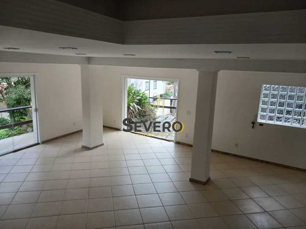 Casa, 4 quartos, 374 m² - Foto 31