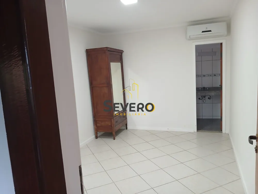 Casa, 4 quartos, 374 m² - Foto 8