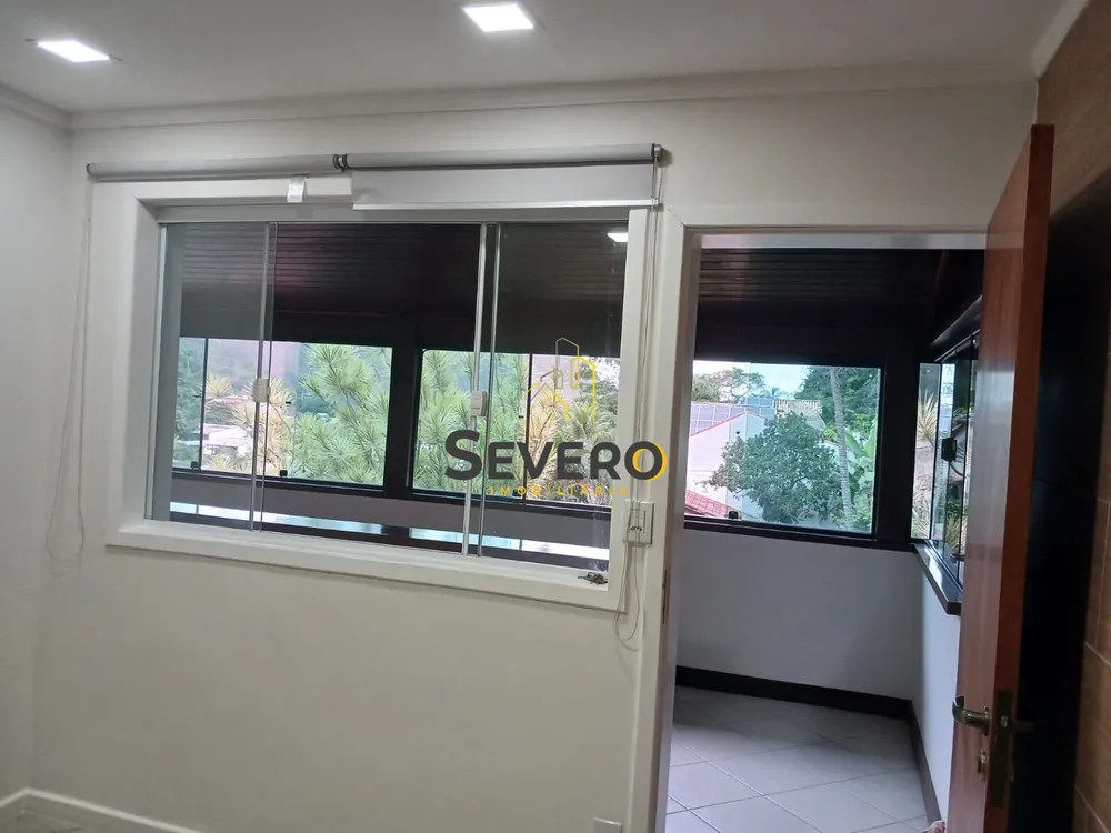 Casa, 4 quartos, 374 m² - Foto 5