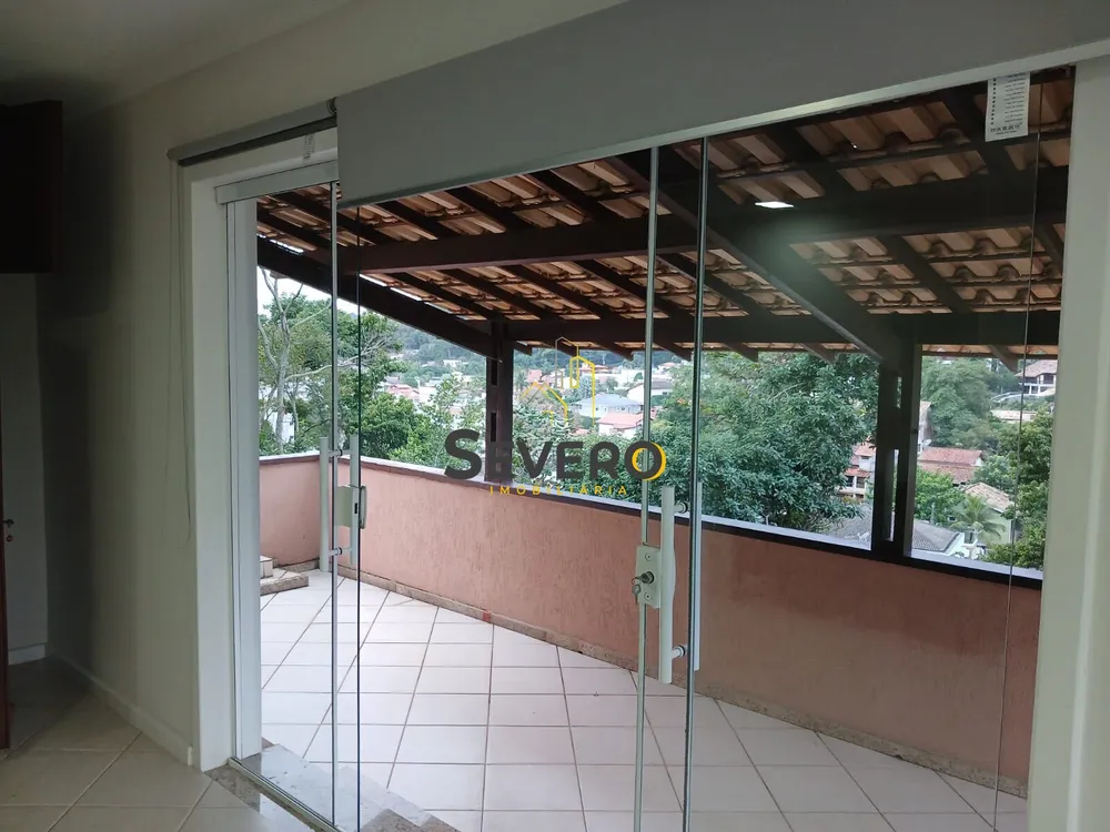 Casa, 4 quartos, 374 m² - Foto 3