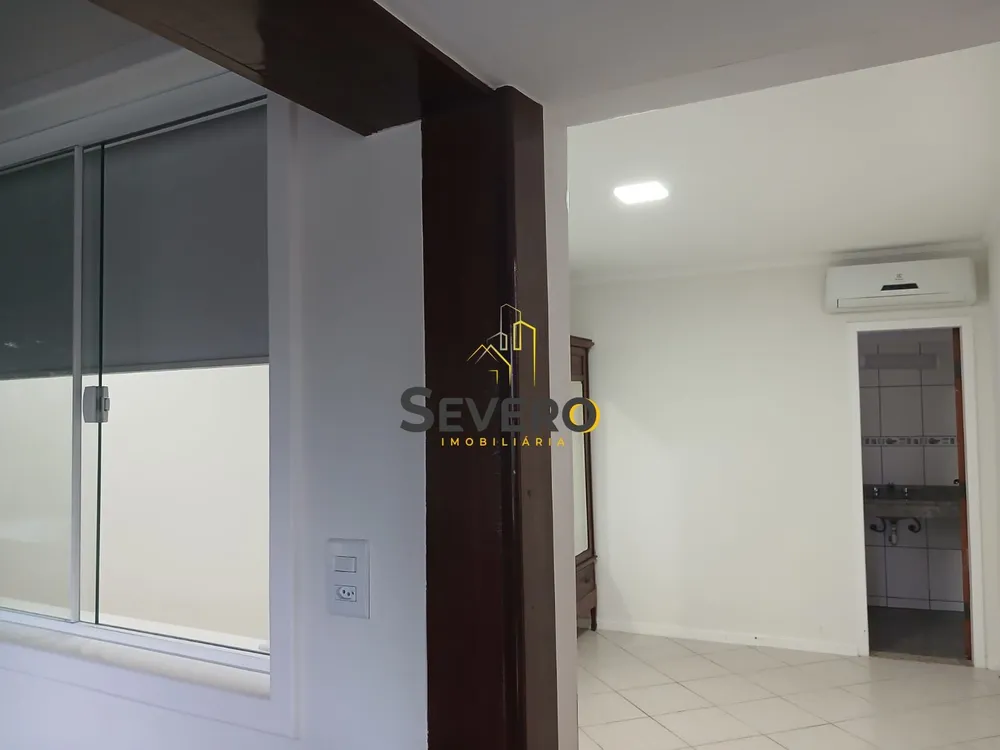 Casa, 4 quartos, 374 m² - Foto 16