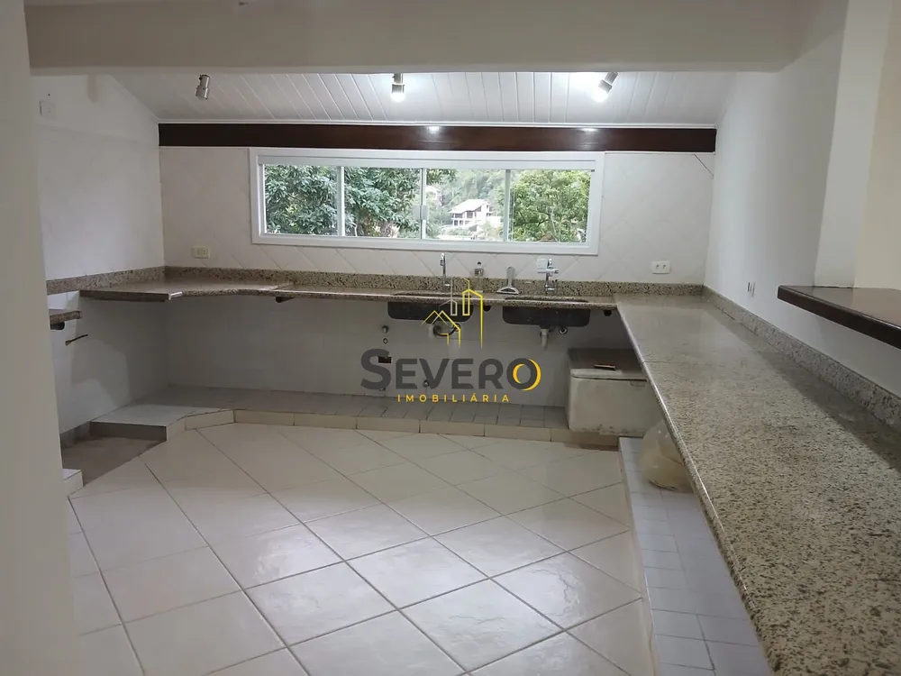 Casa, 4 quartos, 374 m² - Foto 21