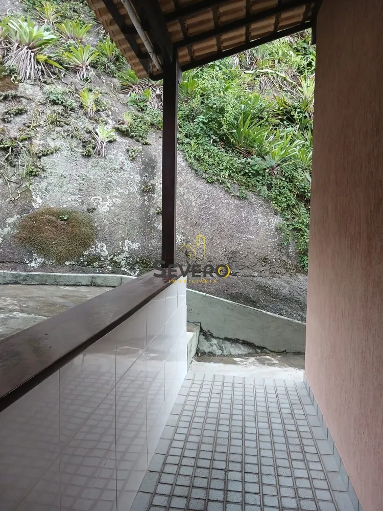 Casa, 4 quartos, 374 m² - Foto 18