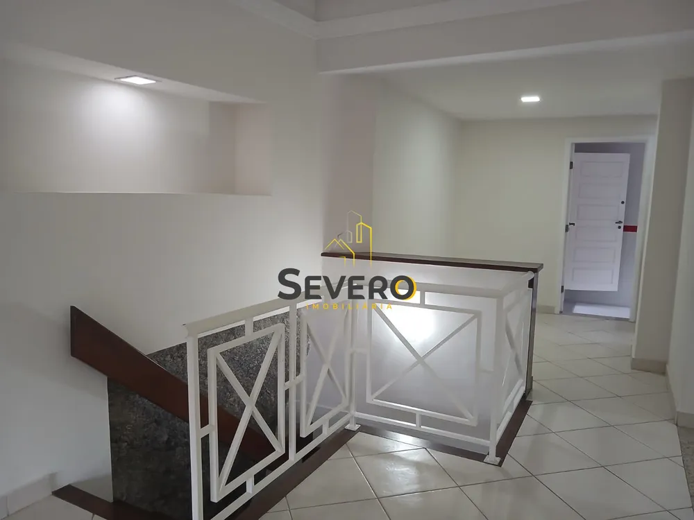 Casa, 4 quartos, 374 m² - Foto 27