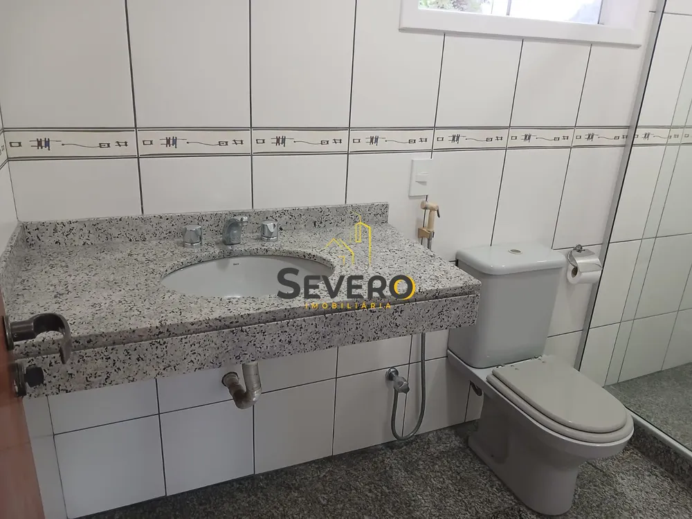 Casa, 4 quartos, 374 m² - Foto 12