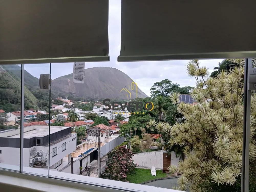 Casa, 4 quartos, 374 m² - Foto 9