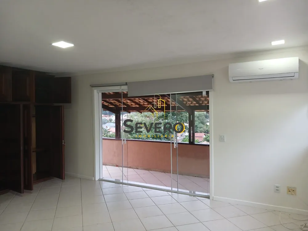 Casa, 4 quartos, 374 m² - Foto 7