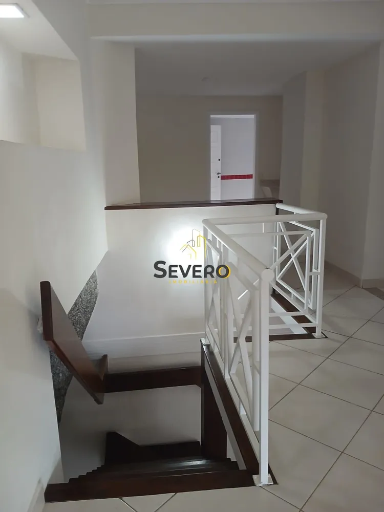 Casa, 4 quartos, 374 m² - Foto 37