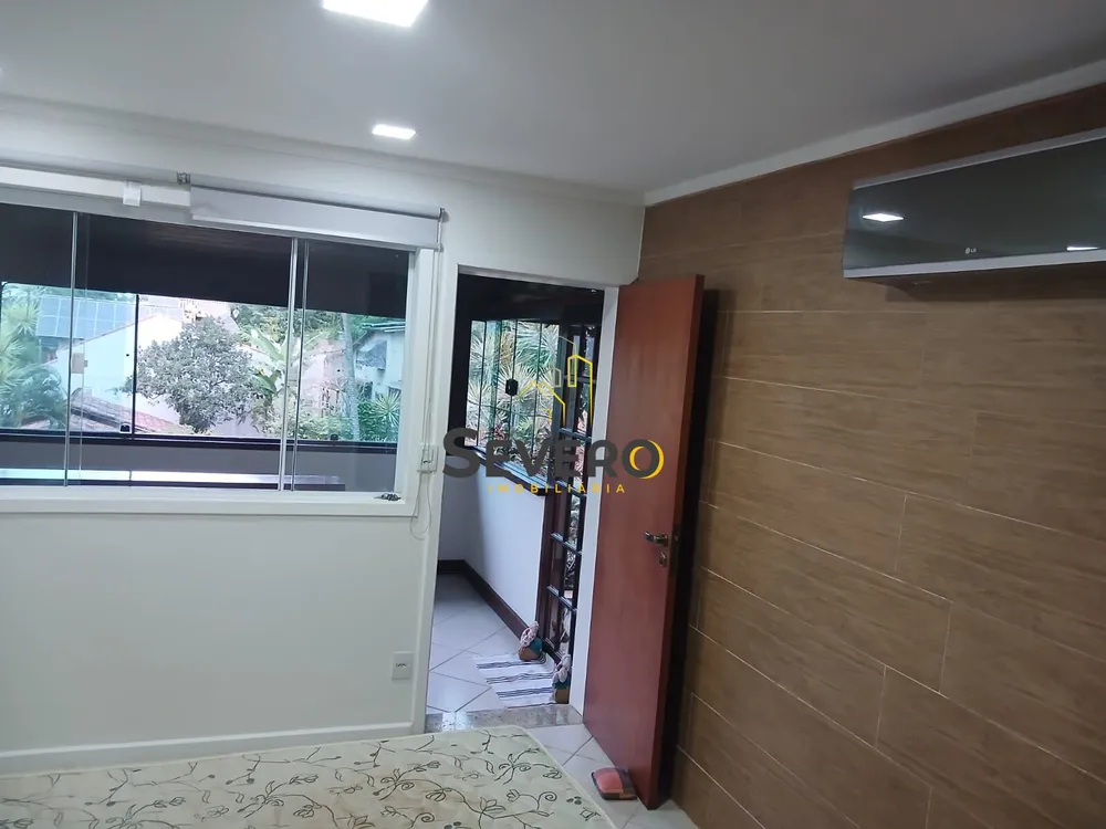 Casa, 4 quartos, 374 m² - Foto 11