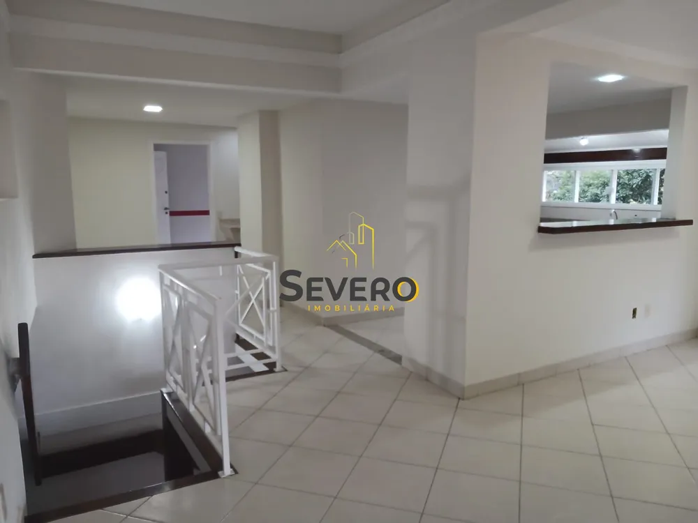 Casa, 4 quartos, 374 m² - Foto 25