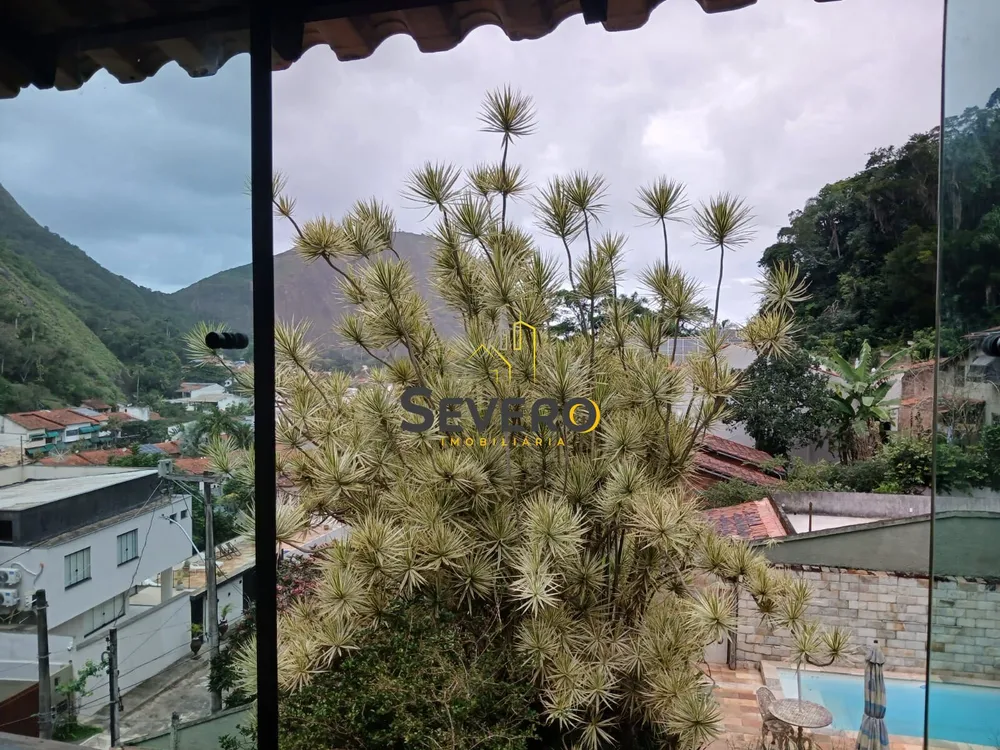 Casa, 4 quartos, 374 m² - Foto 45
