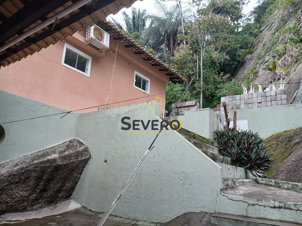 Casa, 4 quartos, 374 m² - Foto 22