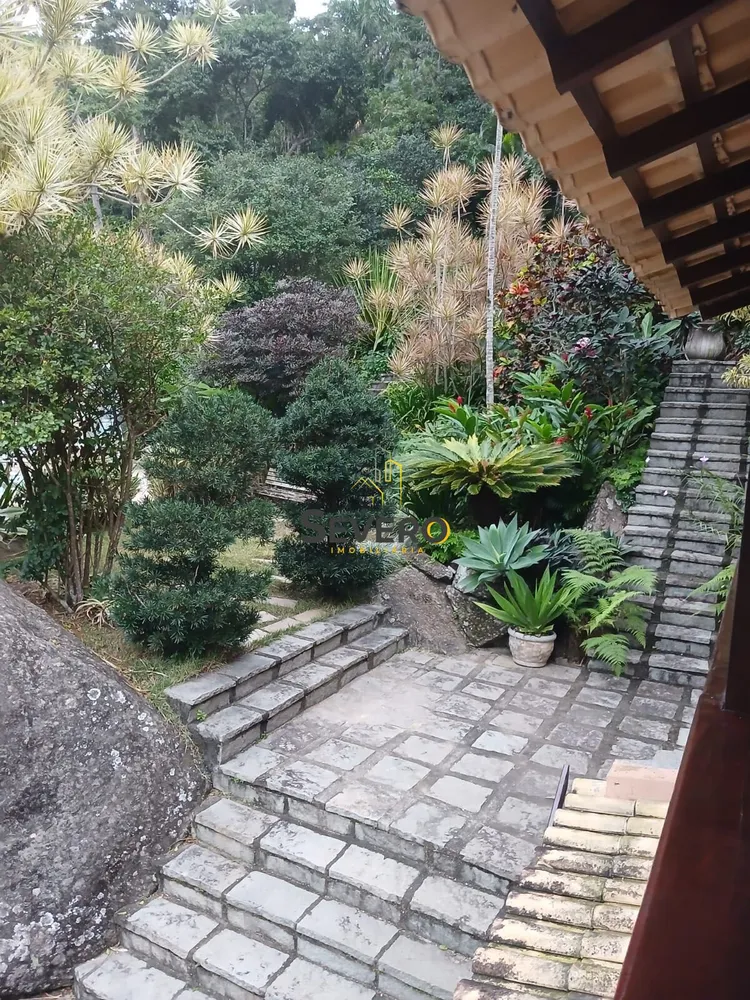Casa, 4 quartos, 374 m² - Foto 50