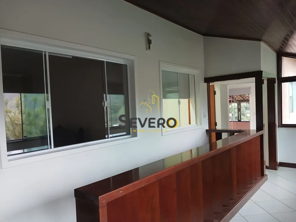 Casa, 4 quartos, 374 m² - Foto 15
