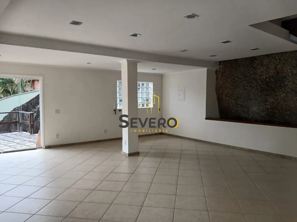 Casa, 4 quartos, 374 m² - Foto 33