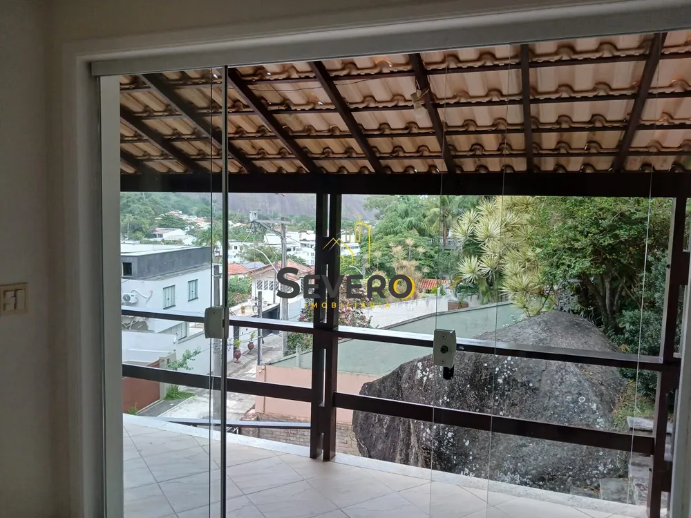 Casa, 4 quartos, 374 m² - Foto 4