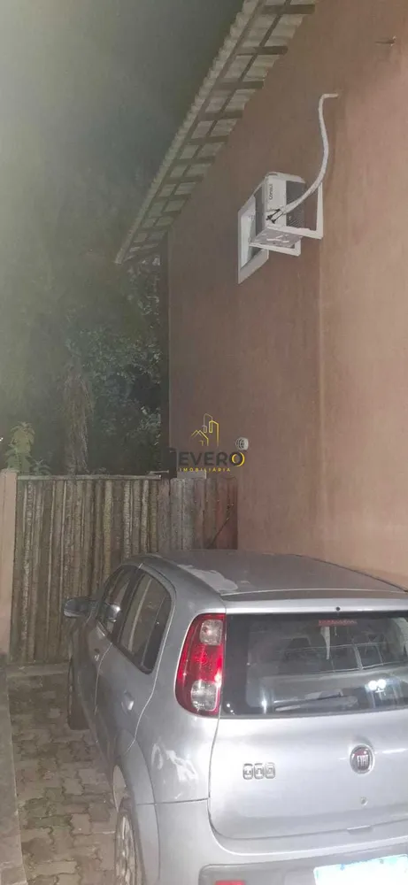 Casa, 2 quartos, 77 m² - Foto 8