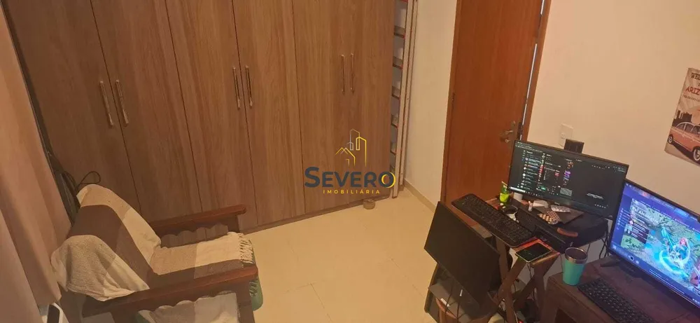 Casa, 2 quartos, 77 m² - Foto 35