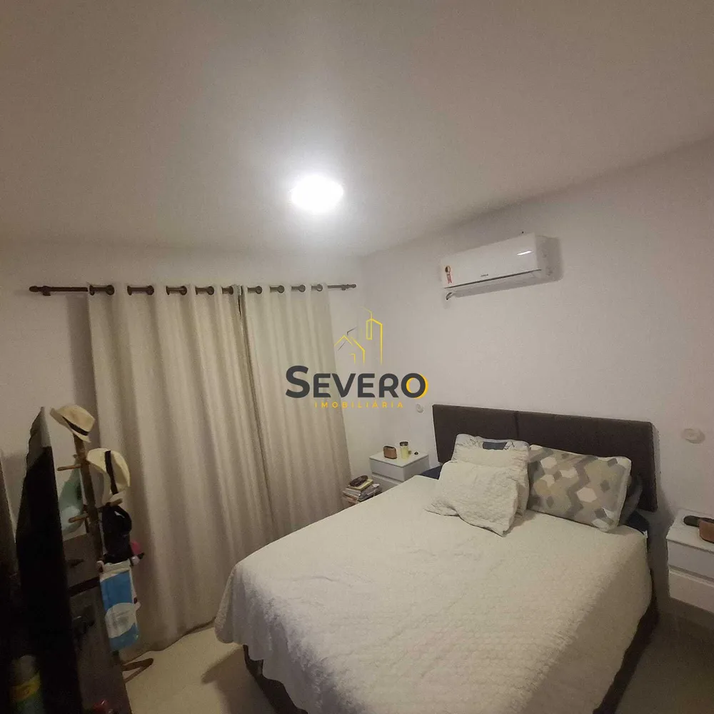 Casa, 2 quartos, 77 m² - Foto 16