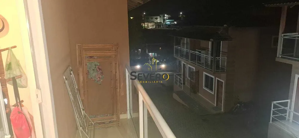 Casa, 2 quartos, 77 m² - Foto 11